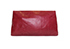 City Clutch, back view